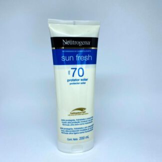 SUN FRESH 70